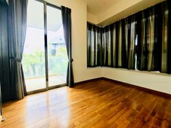 Suffolk Premier (D11), Apartment #454783981